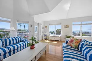 191 J St, Cayucos, CA 93430 - Photo 27