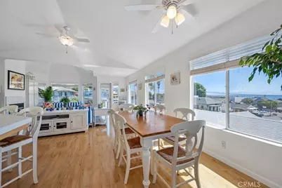191 J Street, Cayucos, CA 93430 - Photo 9