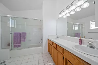 191 J Street, Cayucos, CA 93430 - Photo 27