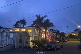 191 J St, Cayucos, CA 93430 - Photo 43