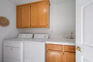 191 J St, Cayucos, CA 93430 - Photo 39