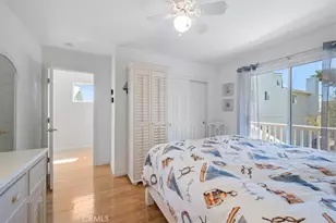 191 J St, Cayucos, CA 93430 - Photo 17