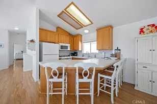 191 J St, Cayucos, CA 93430 - Photo 29