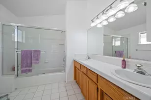 191 J St, Cayucos, CA 93430 - Photo 35