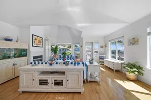 191 J St, Cayucos, CA 93430 - Photo 21