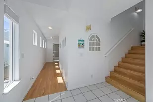 191 J St, Cayucos, CA 93430 - Photo 9