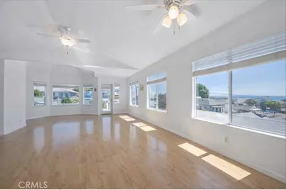 191 J Street, Cayucos, CA 93430 - Photo 19