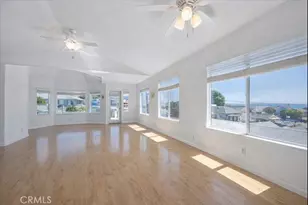 191 J St, Cayucos, CA 93430 - Photo 19