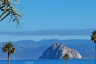 191 J St, Cayucos, CA 93430 - Photo 5