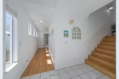 191 J Street, Cayucos, CA 93430 - Photo 9