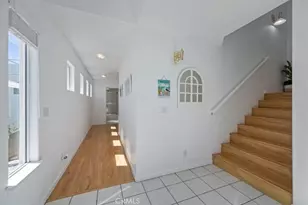 191 J St, Cayucos, CA 93430 - Photo 9