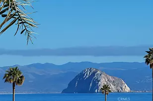 191 J St, Cayucos, CA 93430 - Photo 41