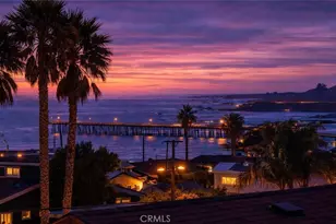 191 J St, Cayucos, CA 93430 - Photo 7