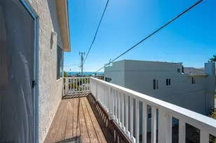 191 J St, Cayucos, CA 93430 - Photo 37