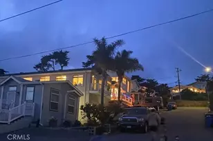 191 J St, Cayucos, CA 93430 - Photo 43