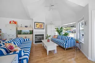 191 J St, Cayucos, CA 93430 - Photo 23