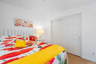 191 J St, Cayucos, CA 93430 - Photo 13