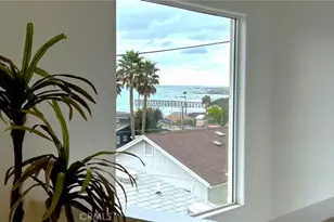 191 J St, Cayucos, CA 93430 - Photo 19