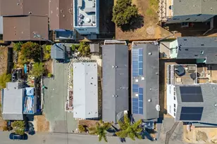 191 J St, Cayucos, CA 93430 - Photo 41