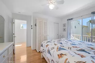 191 J St, Cayucos, CA 93430 - Photo 15