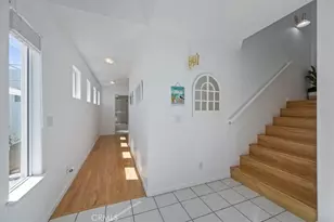 191 J St, Cayucos, CA 93430 - Photo 11