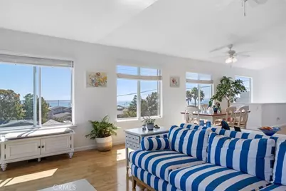 191 J Street, Cayucos, CA 93430 - Photo 15