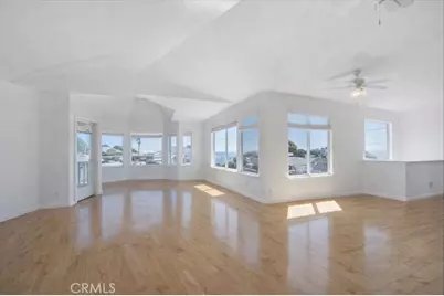 191 J Street, Cayucos, CA 93430 - Photo 21