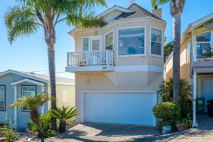 191 J St, Cayucos, CA 93430 - Photo 3