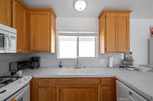 191 J St, Cayucos, CA 93430 - Photo 33