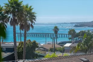 191 J St, Cayucos, CA 93430 - Photo 45