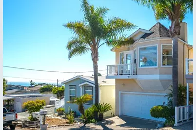 191 J Street, Cayucos, CA 93430 - Photo 3