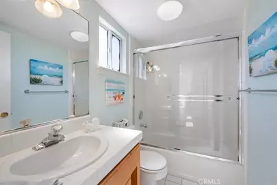 191 J Street, Cayucos, CA 93430 - Photo 31