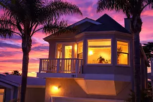 191 J St, Cayucos, CA 93430 - Photo 1