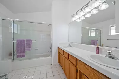 191 J Street, Cayucos, CA 93430 - Photo 35