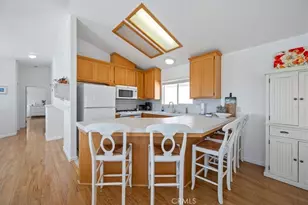 191 J St, Cayucos, CA 93430 - Photo 21