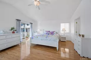 191 J St, Cayucos, CA 93430 - Photo 37