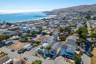 191 J St, Cayucos, CA 93430 - Photo 39