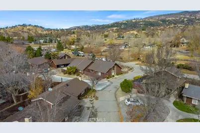 2 Village Lane, Tehachapi, CA 93561 - Photo 29