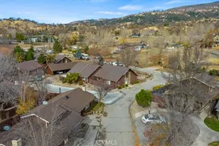 2 Village Ln, Tehachapi, CA 93561 - Photo 29