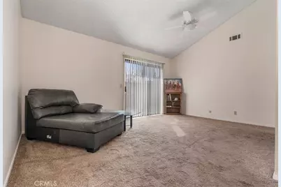 2 Village Lane, Tehachapi, CA 93561 - Photo 17