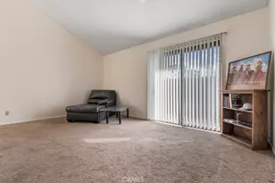 2 Village Ln, Tehachapi, CA 93561 - Photo 11