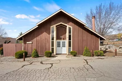 2 Village Lane, Tehachapi, CA 93561 - Photo 1