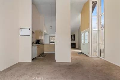 2 Village Lane, Tehachapi, CA 93561 - Photo 9