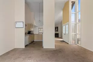 2 Village Ln, Tehachapi, CA 93561 - Photo 9