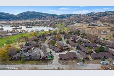 2 Village Lane, Tehachapi, CA 93561 - Photo 27