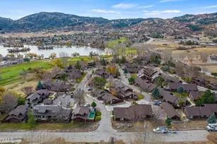 2 Village Ln, Tehachapi, CA 93561 - Photo 27