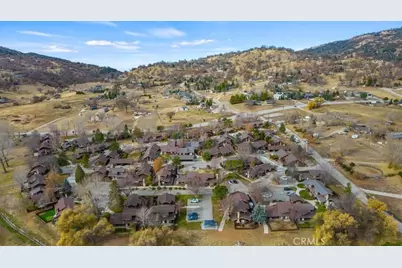 2 Village Lane, Tehachapi, CA 93561 - Photo 29