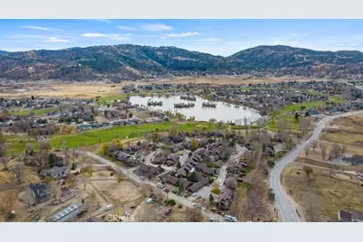 2 Village Lane, Tehachapi, CA 93561 - Photo 31