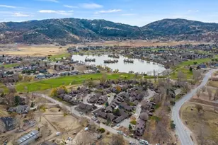 2 Village Ln, Tehachapi, CA 93561 - Photo 31