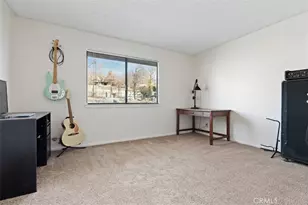 2 Village Ln, Tehachapi, CA 93561 - Photo 15